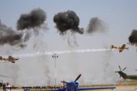 Imagine atasata: Timisoara Air Show 2015 - 2015.07.19 - 365.jpg